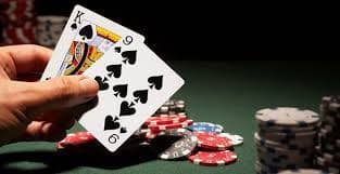 satka matka satka matka par Pakistan ke Slots