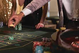satka matka Game rooms